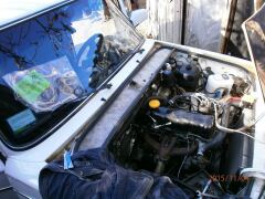 49. Жигулик, живи image #4