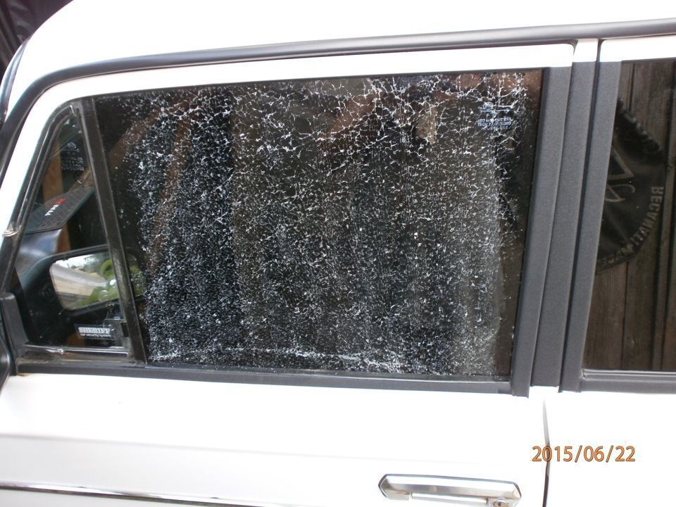 32.Просто плохой день. image #1