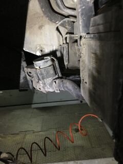 Хочу тепла или дрова в топку))