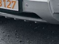 Jeep Grand Cherokee (WJ) image #1