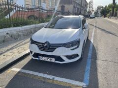 Первая запись в бортовике. image #3