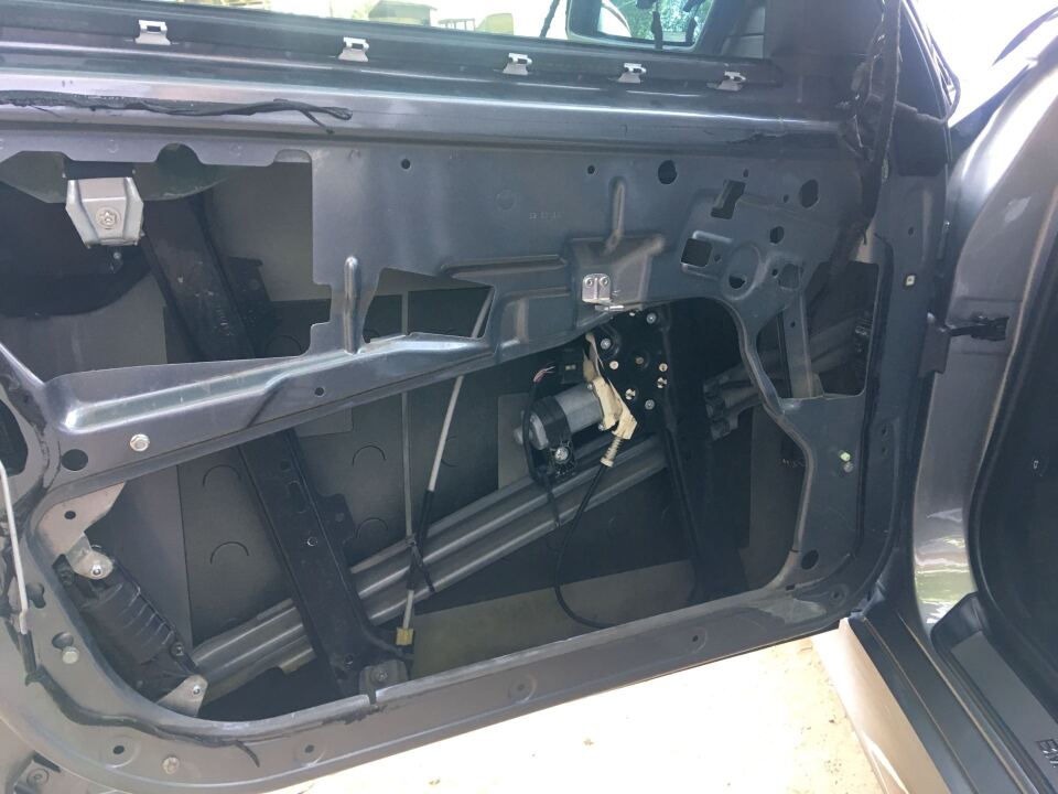 Я тебя не слышу)) image #2