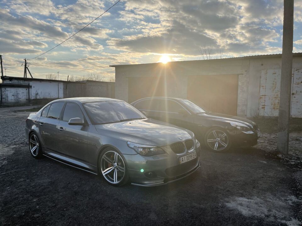 Уют) бамбук мне в дом😅 image #2