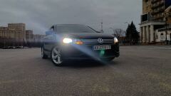 Хвилина до пiвночi image #2