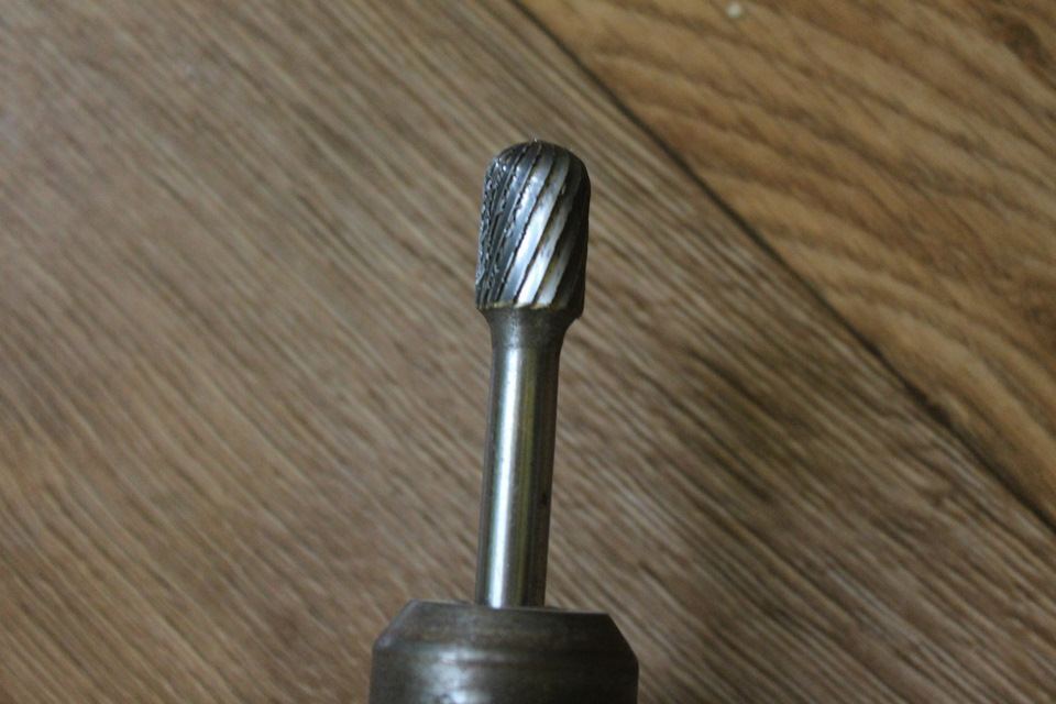 Развесовка поршней image #4