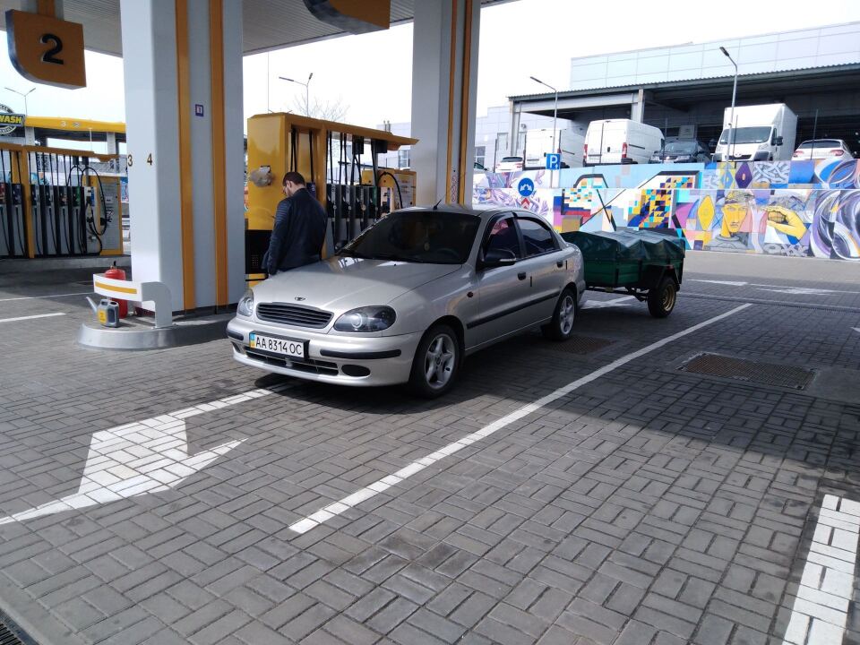 Мое сердце ты забери, новую жизнь подари. image #1