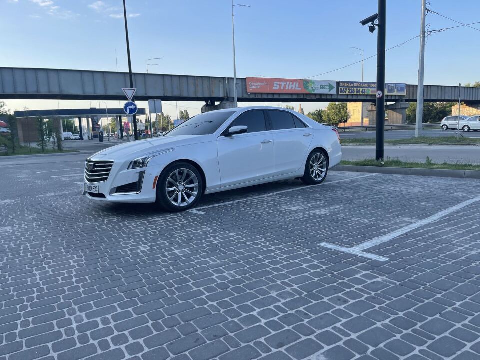 MICHELIN PRIMACY 4 235/45 R18 image #2