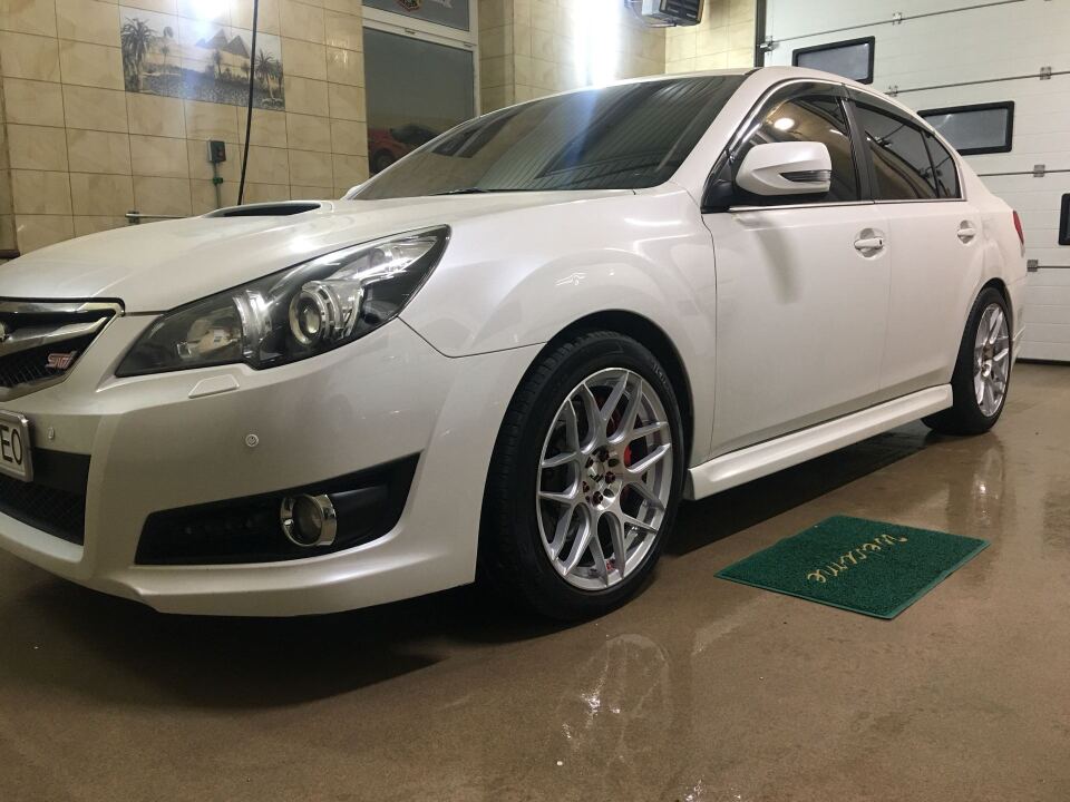 СМЕНА ОбУВИ ЗИМА ❄️ Зовёт) image #2