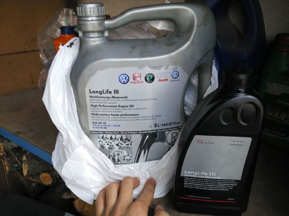 №30. То что было сделано за год (восстановил фото) image #1