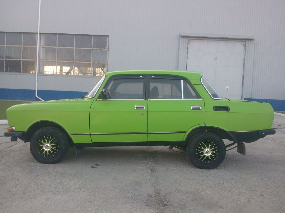 Просто фото image #2