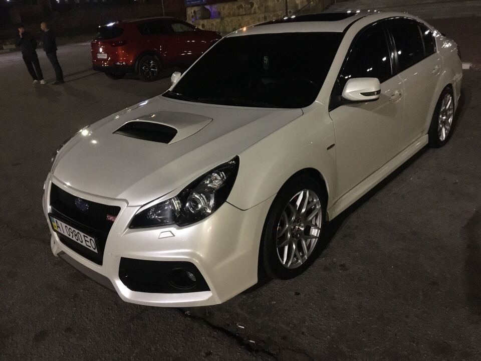 Просто фото) красотки) image #2