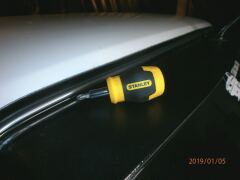 Первый пост в Новом году image #2