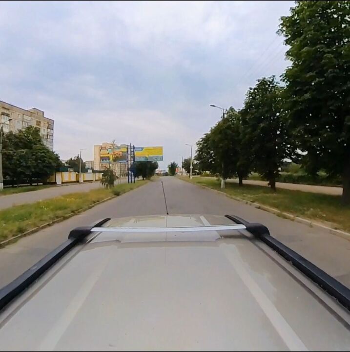 Кріплення камери image #2