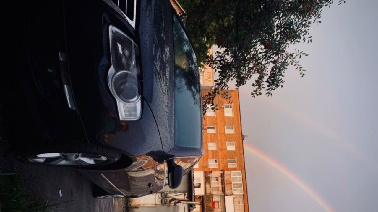 2.0 TDI, 103 kw., 140 hp. image #2