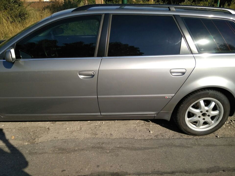 №35. Прокол колеса image #2