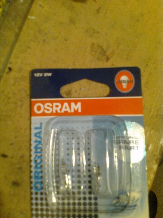 Подсветка 2. image #2