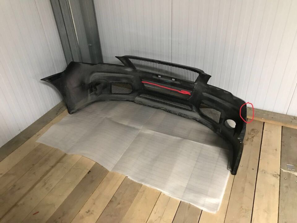 GIALLA ура она моя))) часть 1 image #3