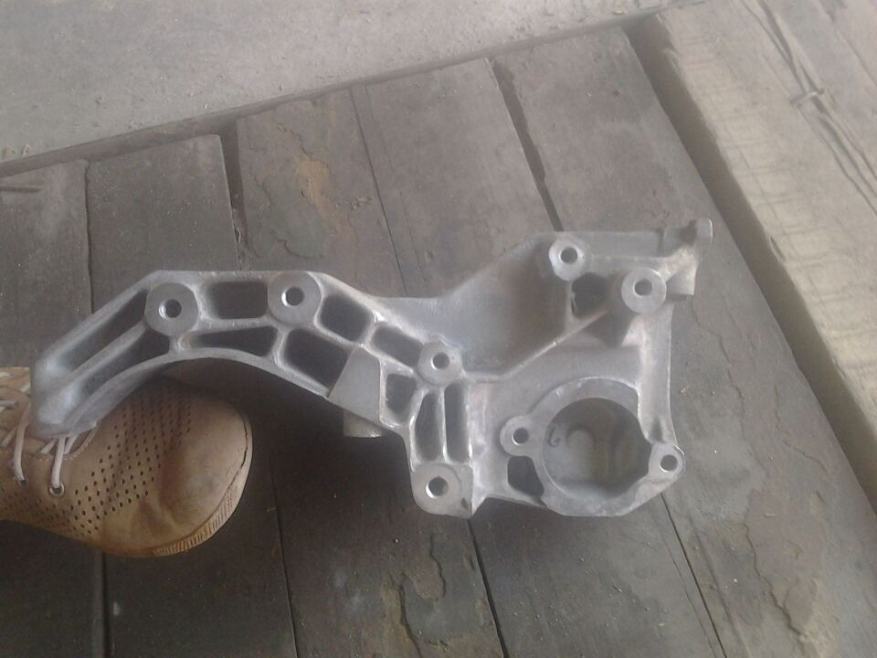 Кронштейн image #3