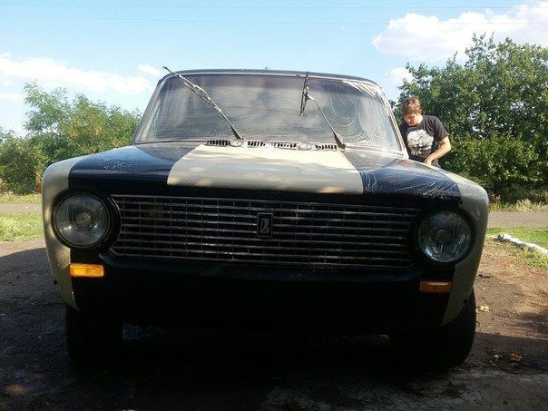 Ремонт практически завершен) image #2