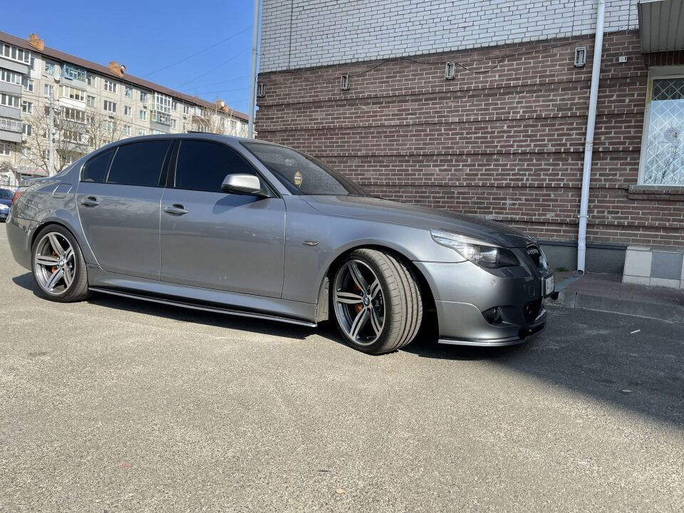 Найк) или Michelin Pilot Super Sport 255/35 R19 image #2