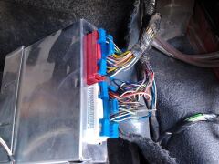 Начинаем внедрять БК в авто image #4