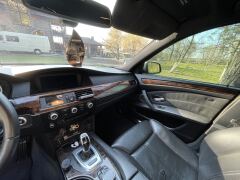 Уют) бамбук мне в дом😅 image #4