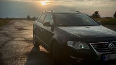 2.0 TDI, 103 kw., 140 hp. image #1