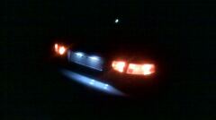 American Style image #3