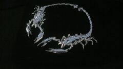 Очередной приступ ребячества или "Чем бы дитя не тешилось". image #2