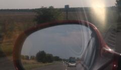 Встреча сообщества Энергодар Днепрорудный