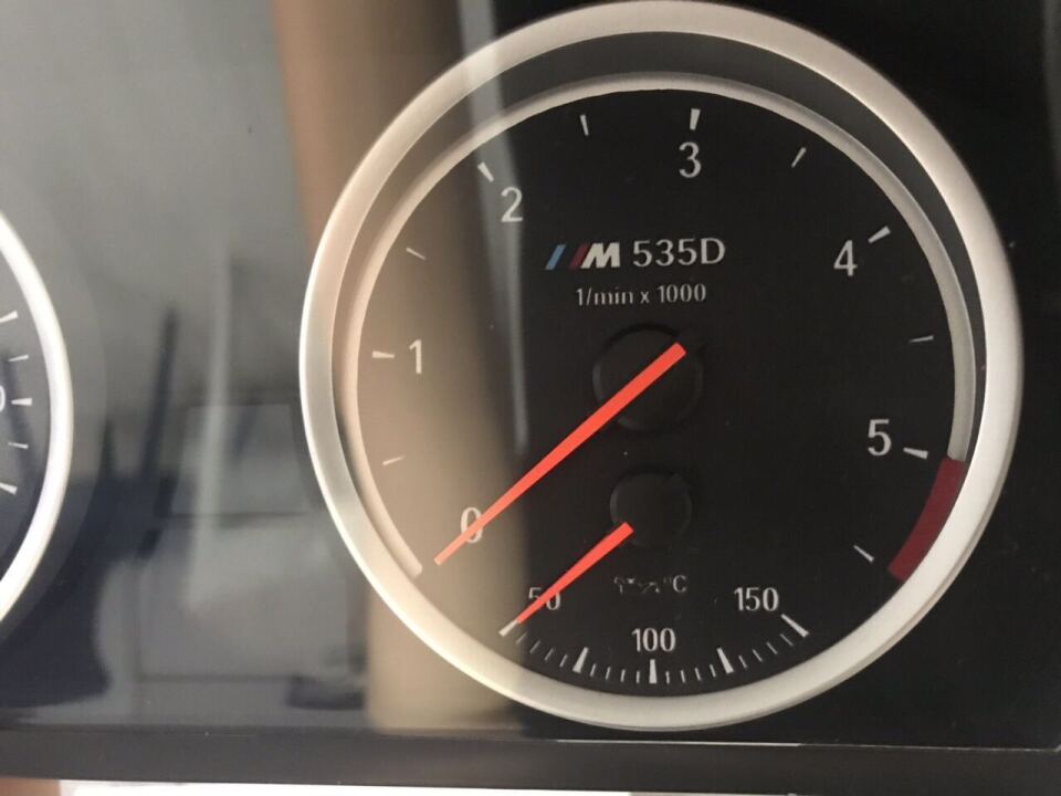 Приборка часть 2 image #5