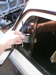 9.Доп.уплотнитель