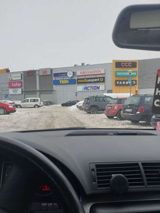 #23. ДТП или бредовые законы PL image #2