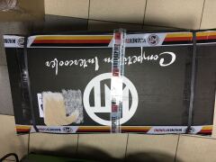 Wagner evo3 ☺️☺️☺️ image #2