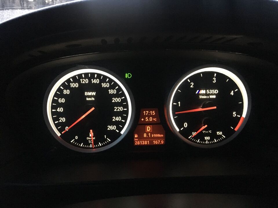 Приборка часть 2 image #3