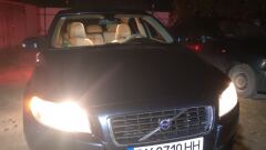 😈🔥♥️ image #3