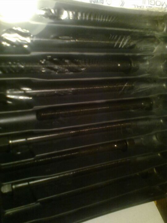 Поехали к кардиохирургу. image #2