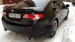 Tony Montana image #3