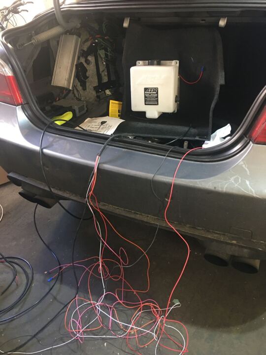 AEM водометанол 🤪🤪🤪 image #5