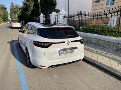 Первая запись в бортовике. image #3