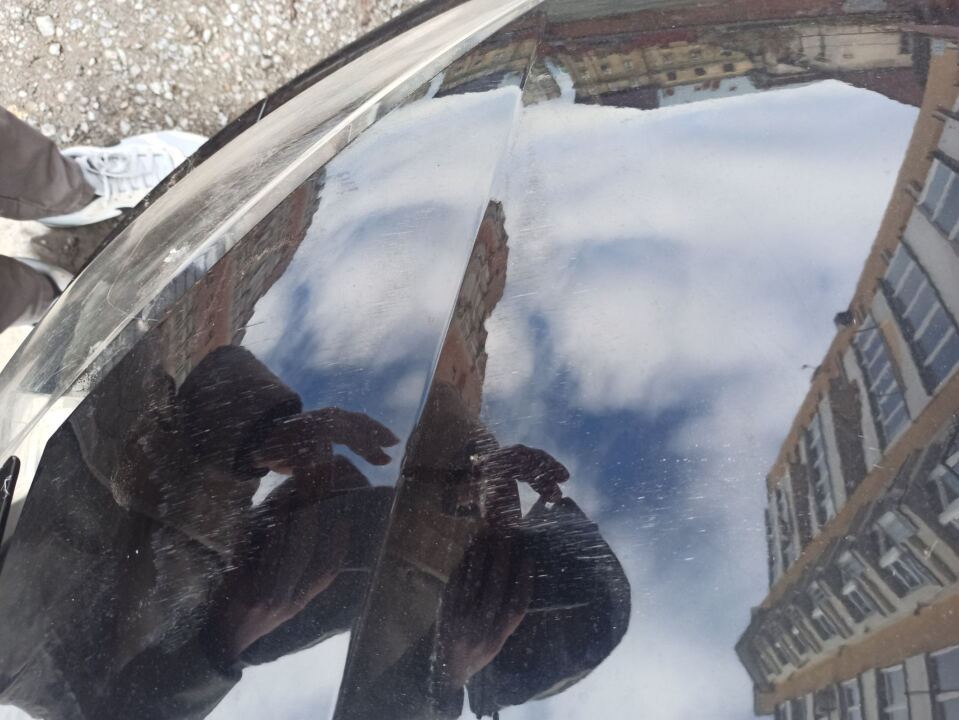 Оценка ущерба image #2