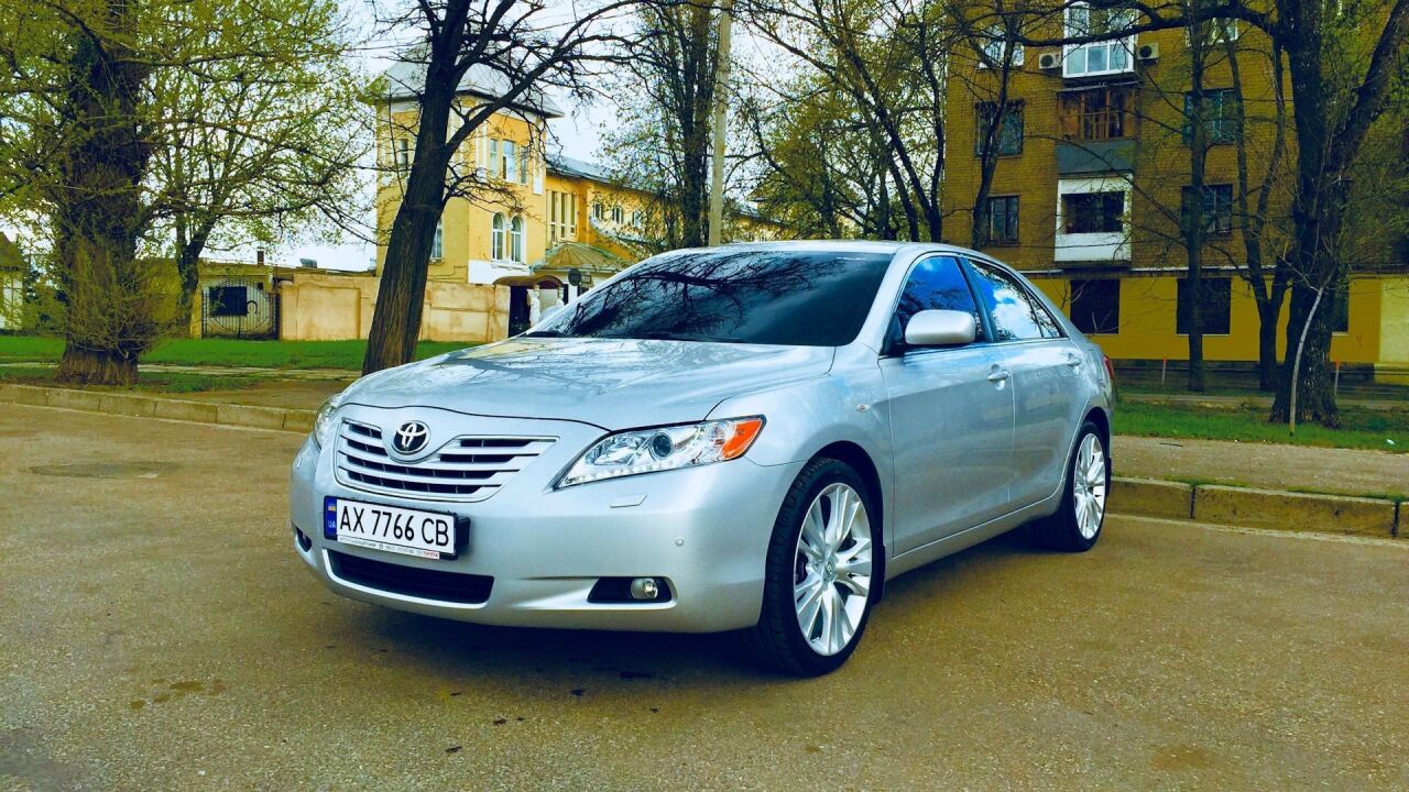 SilverStone image #1