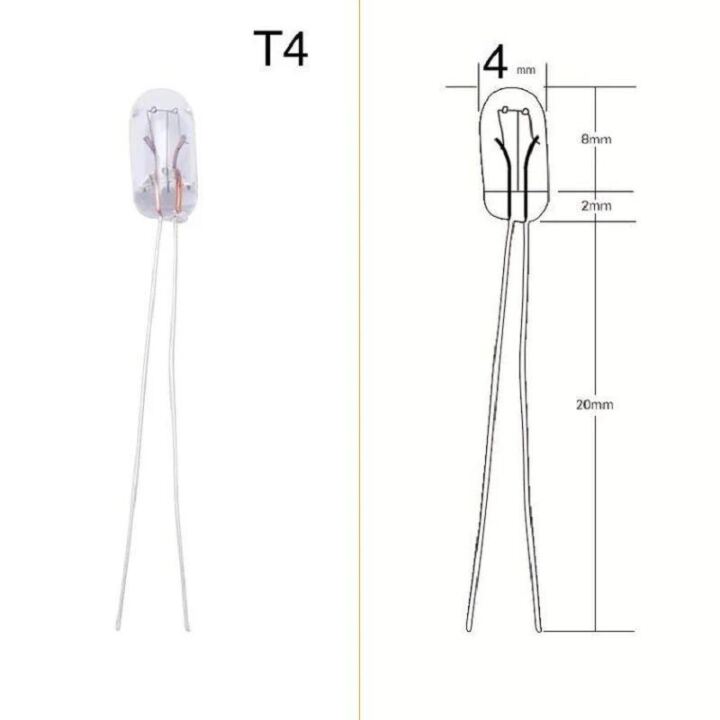 Переосвітлення консолі [  KYRON 2005 ] image #2
