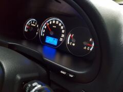 1. Початок — Придбання