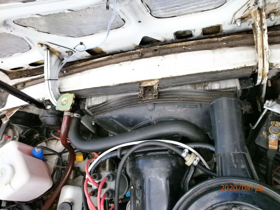 161.О полезном чувстве меры, или как вовремя остановится image #4