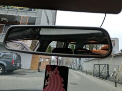 №16. Видеорегистратор 70 Mai Dash Cam Pro image #1