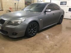 Шип да или не ? ДА Continental ContiIceContact 2 image #3