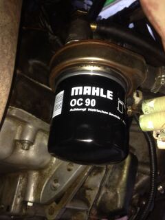 Акпп, пыльник троса ручника