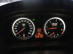 Приборка часть 2 image #3