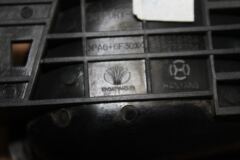 Барыгопост. Отдам ненужное за денежные знаки image #3